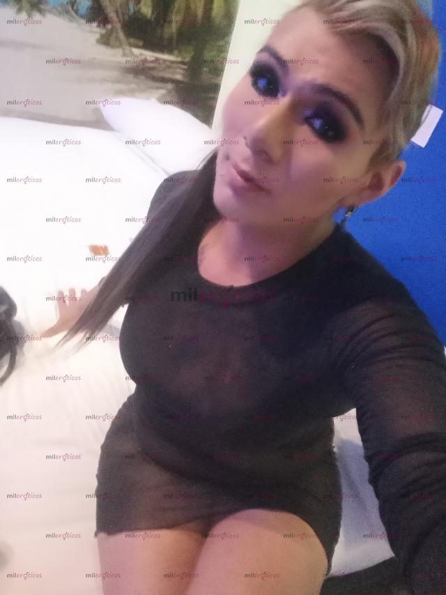 FOTOS DE ME DAS O TE DOY, INTER CALIENTE E INSACIABLE ZONA CENTRO Y ALREDEDORES