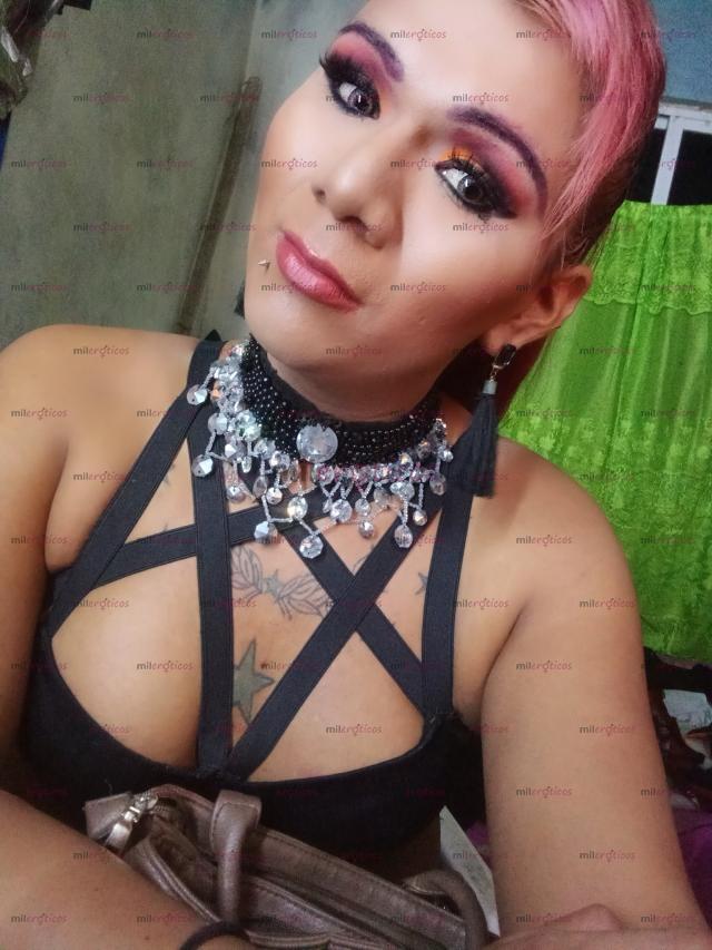 FOTOS DE ME DAS O TE DOY, INTER CALIENTE E INSACIABLE ZONA CENTRO Y ALREDEDORES