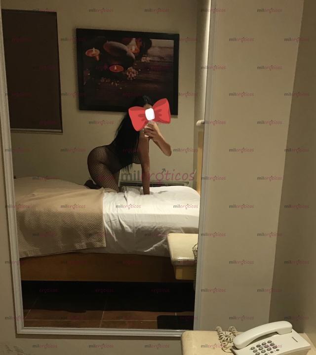 FOTOS DE LO NUEVO LO MEJOR SOLO YO FATIMA EDECÁN CUERPO FIT CINTURITA