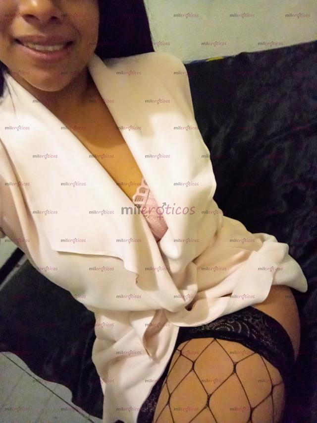 FOTOS DE HOLA BB , SOY CATHERINE VEN A CONOCERME LA PASARAS SUPER BIEN 8135708168