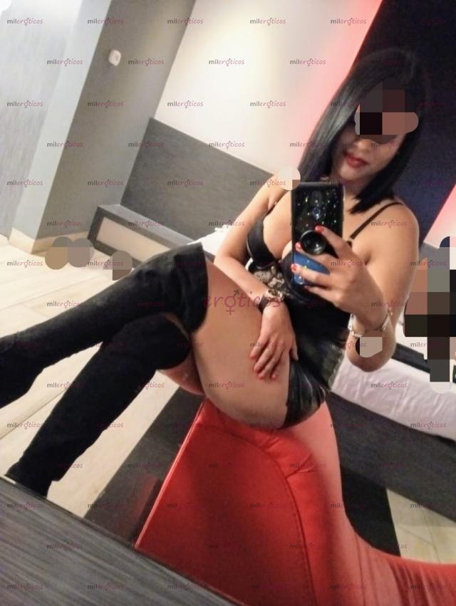 FOTOS DE HOLA BB , SOY CATHERINE VEN A CONOCERME LA PASARAS SUPER BIEN 8135708168