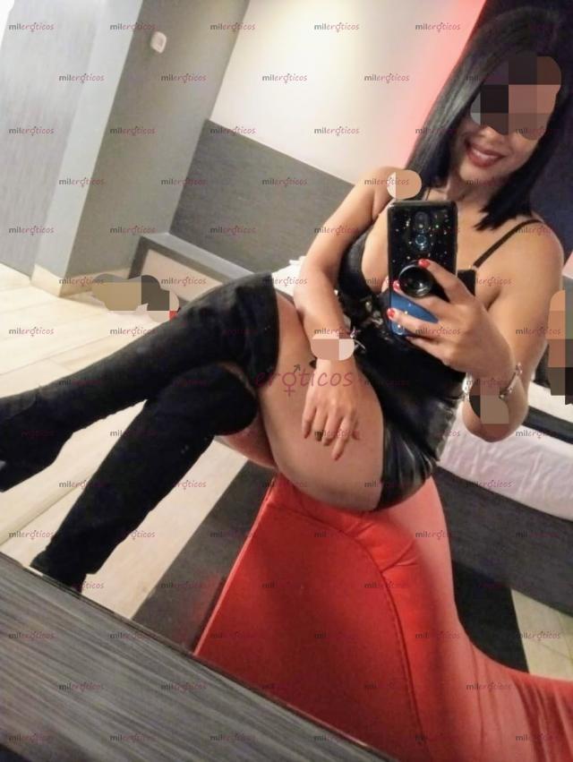 FOTOS DE HOLA BB , SOY CATHERINE VEN A CONOCERME LA PASARAS SUPER BIEN 8135708168