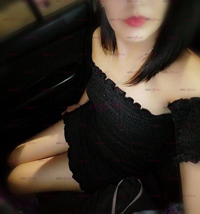 FOTOS DE KARLA CARIÑOSA Y DULCE 100% REAL SIN PRISAS NI ENGAÑOS