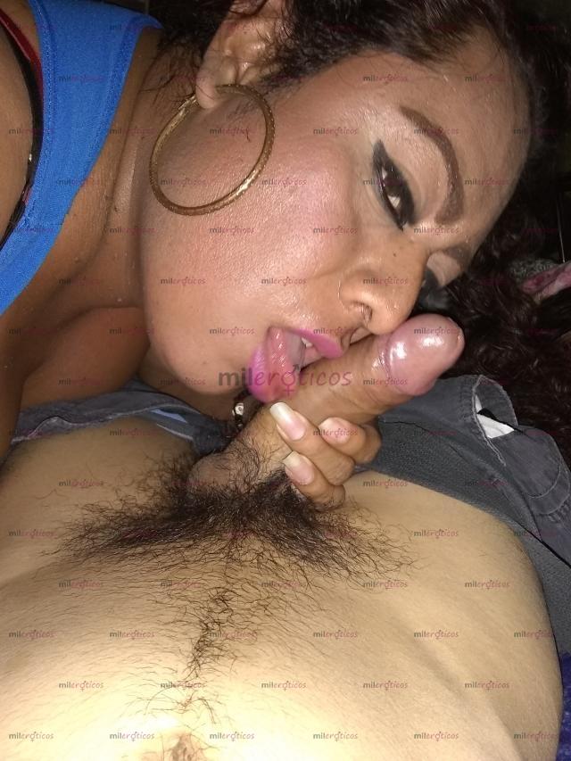 FOTOS DE SOLO HOY 1000 SERVICIO PASIVA RELACIONES ILIMITADAS X UNA HORA EN MI CAMA PAPI