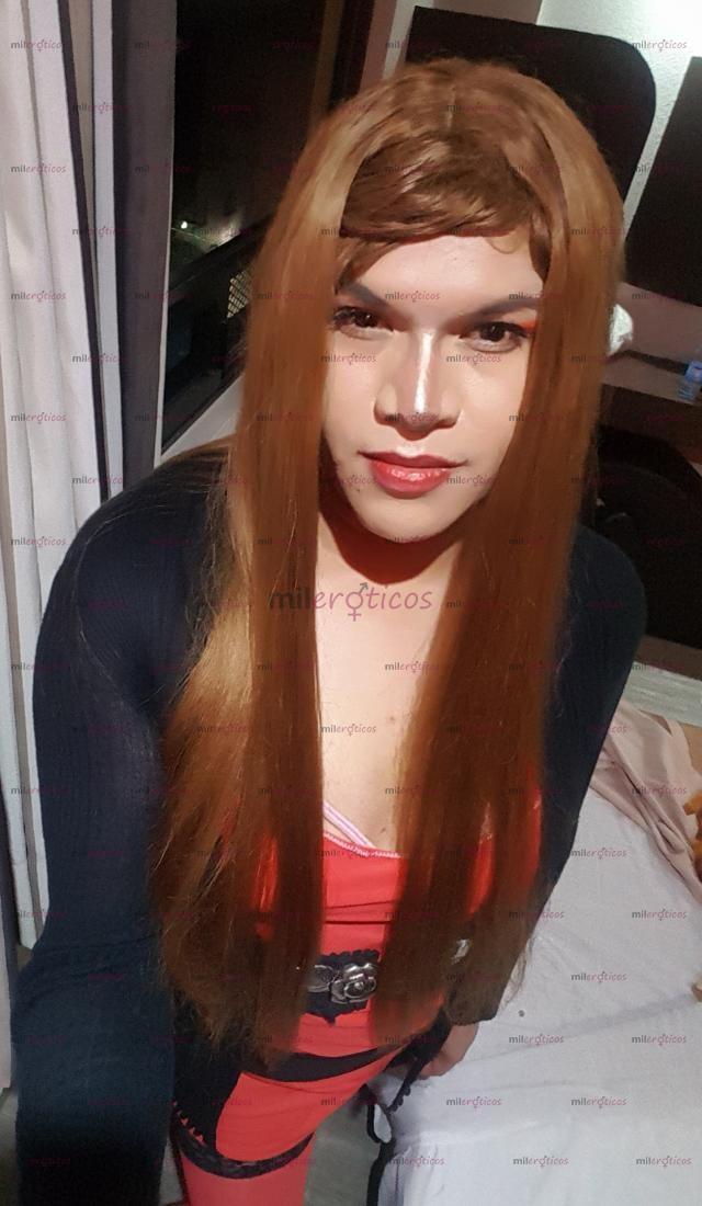 FOTOS DE SERVICIO COMPLETO, LUGAR, CONDONDES 700 POR METRO18DEMARZO