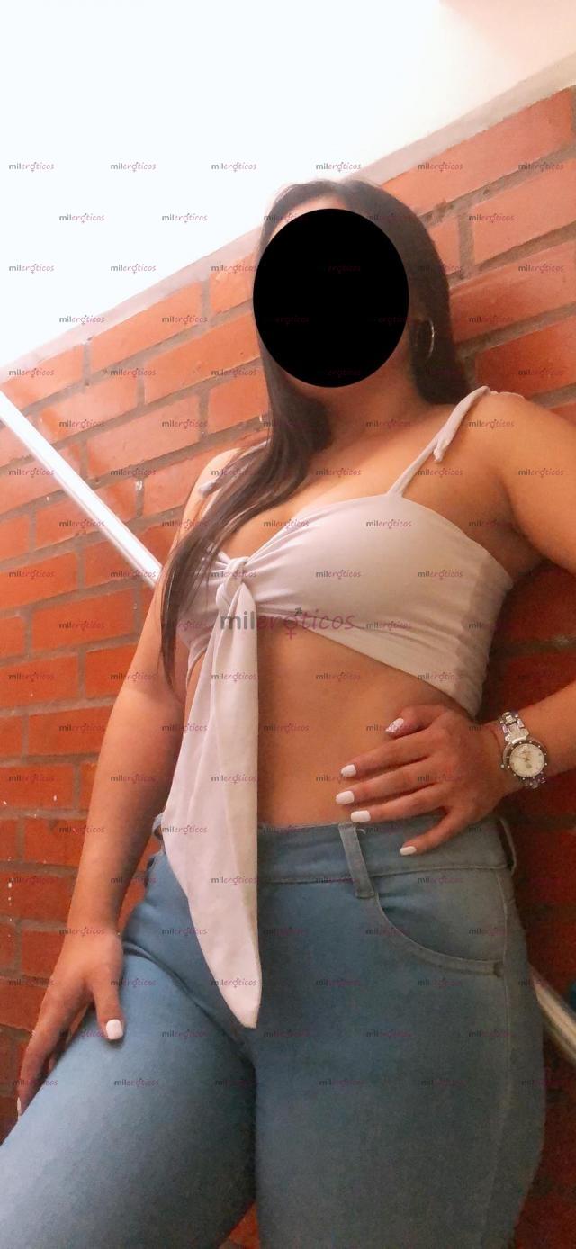 FOTOS DE 50 RATO SEXY, JOVEN, DISCRETA, SEXO SIN COMPLICACIONES, SOLO PARA MORBOSOS