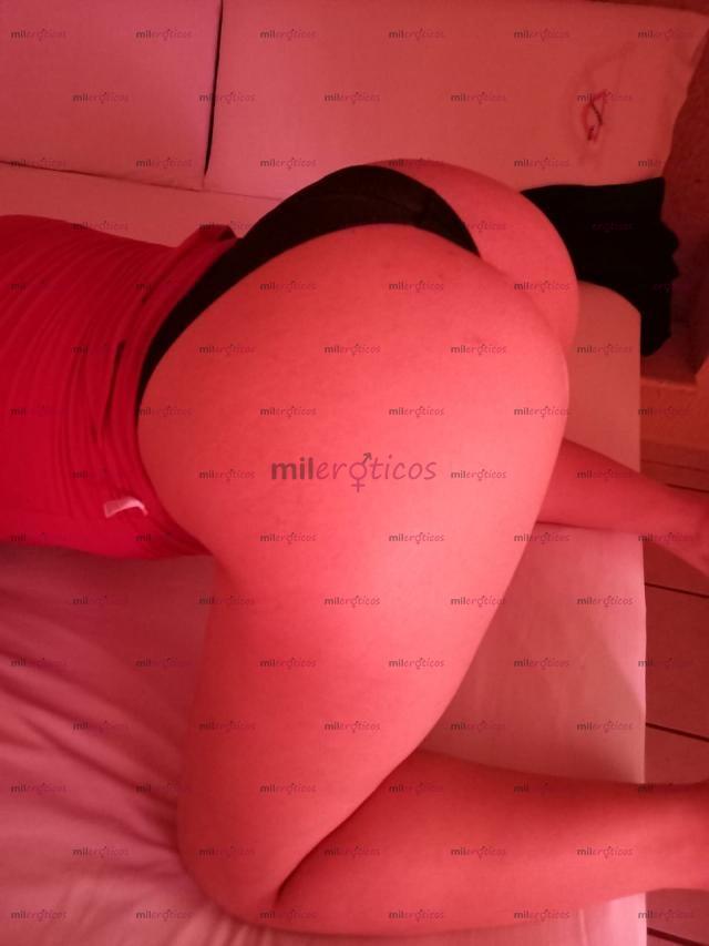 FOTOS DE SOY NALGONA UNA DELICIOSA MUJER DISPUESTA A SATISFACER TUS DESEOS