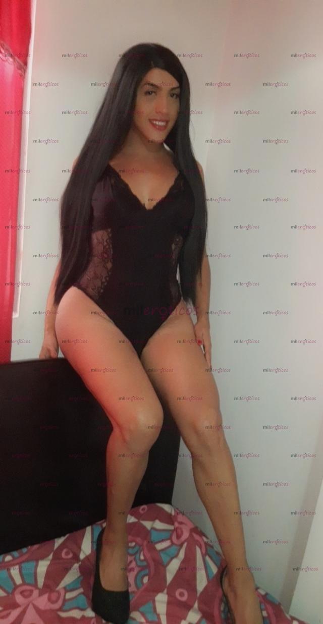 FOTOS DE RECIEN LLEGADA TE HARE GEMIR DE PLACER ASI COMO TE ENCATA MI POLLA TE ESPERA
