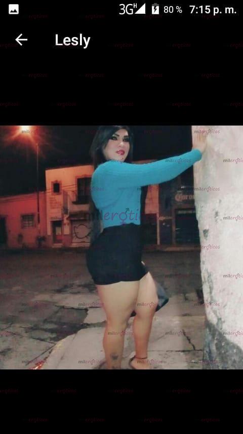 FOTOS DE ÚLTIMOS DIAS HERMOSA TRANS ACUERPADA AL NATURAL DE IMPACTO SUPER DOTADA