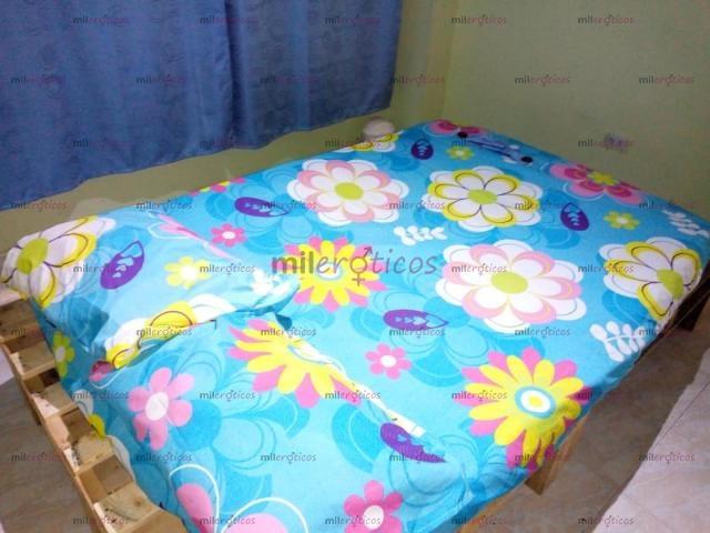 FOTOS DE APARTAMENTO DISCRETO AL SUR DE CALI SOLICITA PERSONAL FEMENINO OJALA MADURAS
