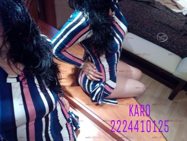 FOTOS DE KARO SEXO ORAL PROFUNDO DELICIOSO ,ESTOY ESPERANDO TU LLAMADA