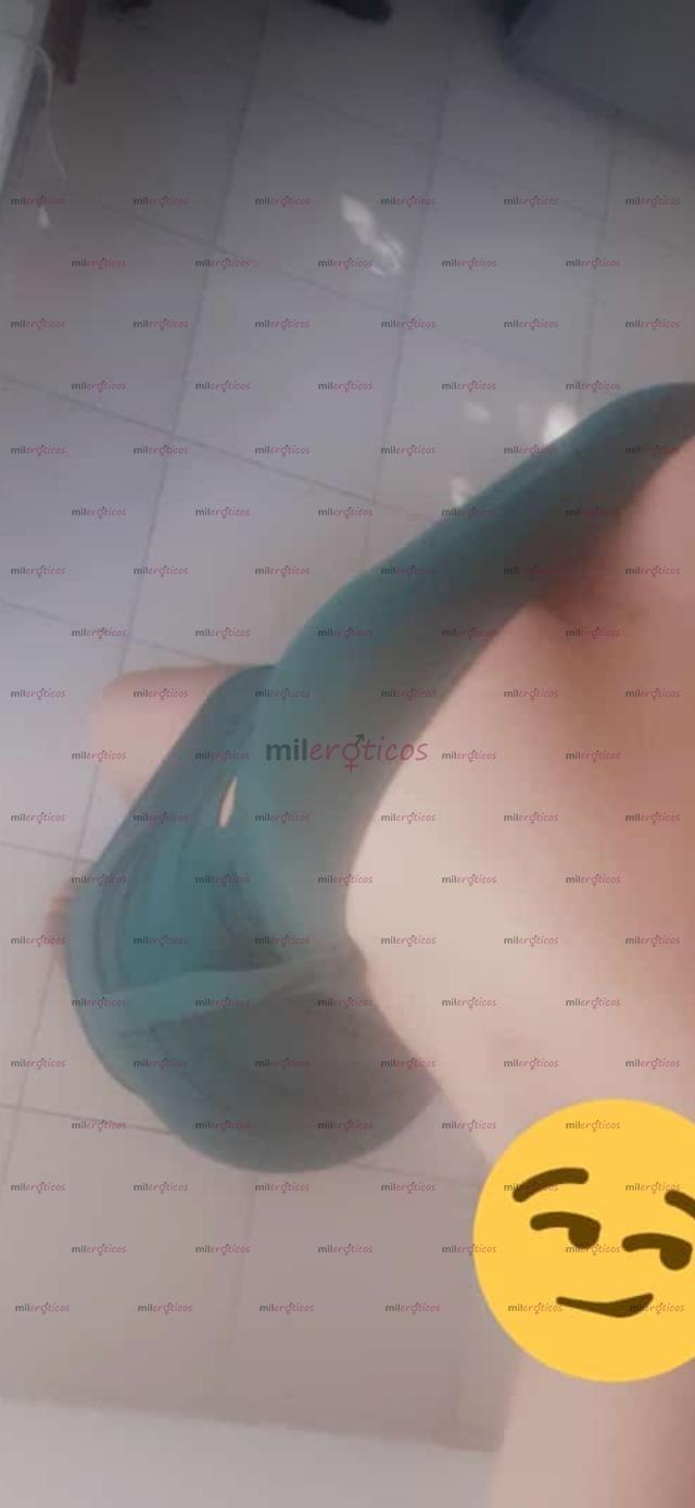 FOTOS DE AMANTE(CON LUGAR) X UNICOS DIAS