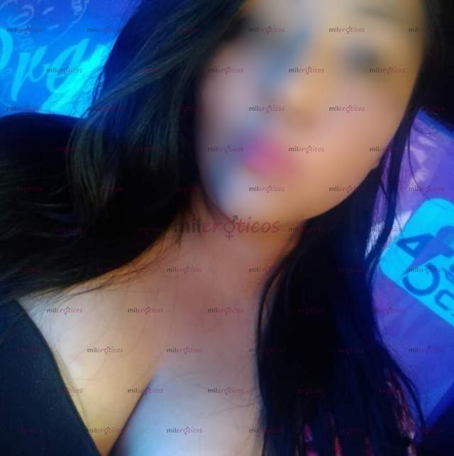 FOTOS DE SOY SAMANTHA CUERPO RICO Y SENSUAL SÚPER CALIENTE Y CONSENTIDORA