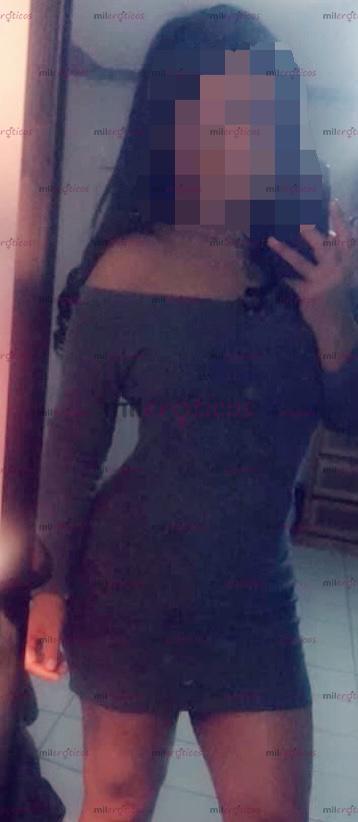 FOTOS DE DISPONIBLE CHICA VIP 24 HRS A HOTEL O MOTEL