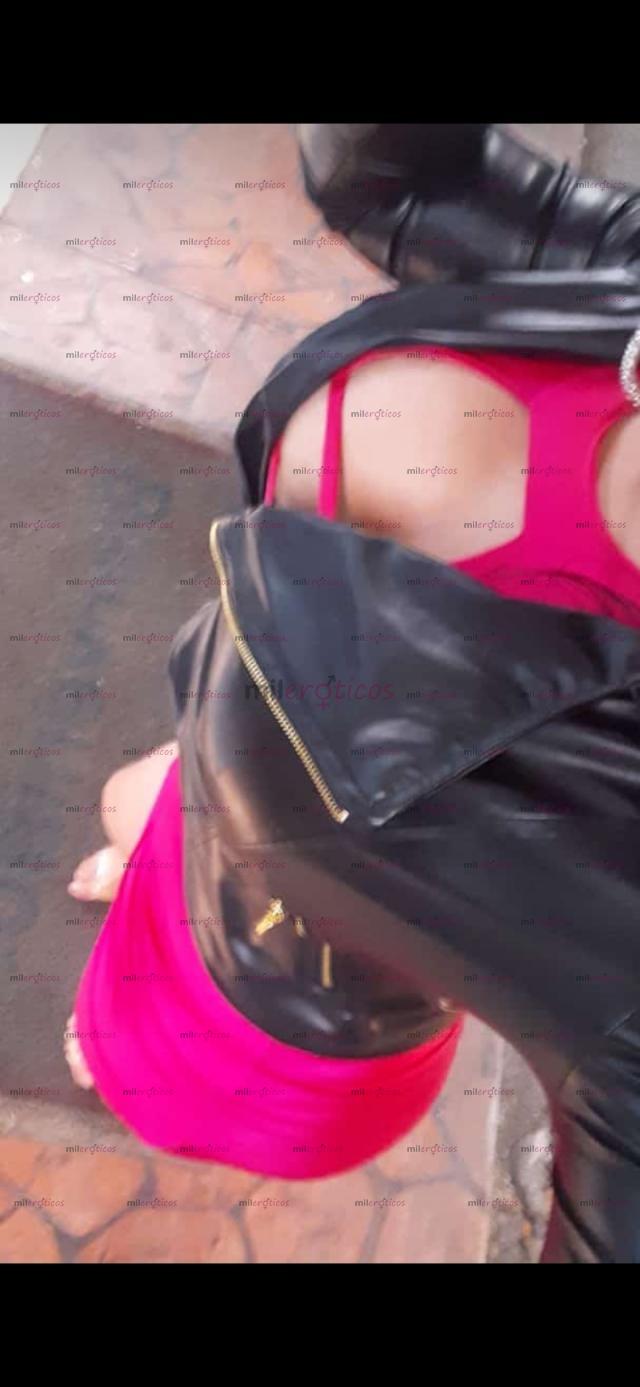 FOTOS DE AMANTE(CON LUGAR) X UNICOS DIAS