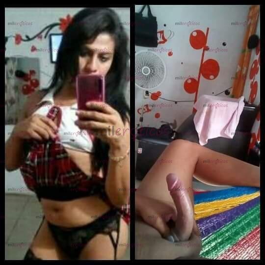 FOTOS DE RICA TABASQUEÑA CON RICO CARAMELOS ESTÁN ESPERANDO