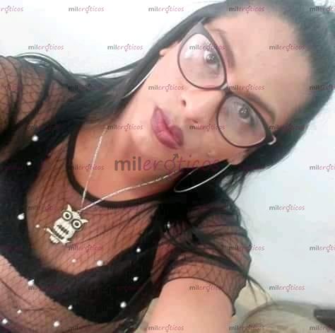 FOTOS DE RICA TABASQUEÑA CON RICO CARAMELOS ESTÁN ESPERANDO