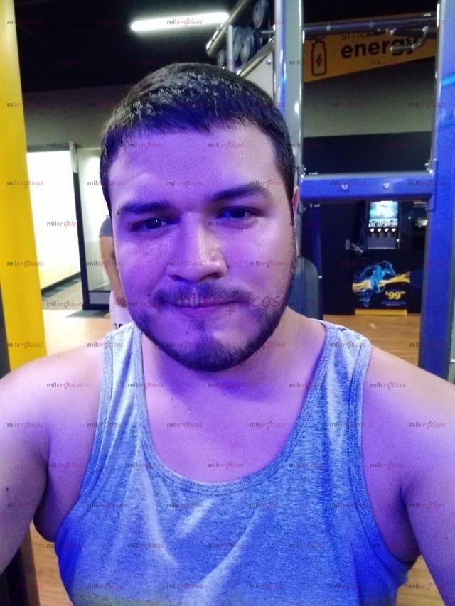 FOTOS DE MASAJE HOMBRE A HOMBRE GUADALAJARA ¡VEN A CONOCERNOS!