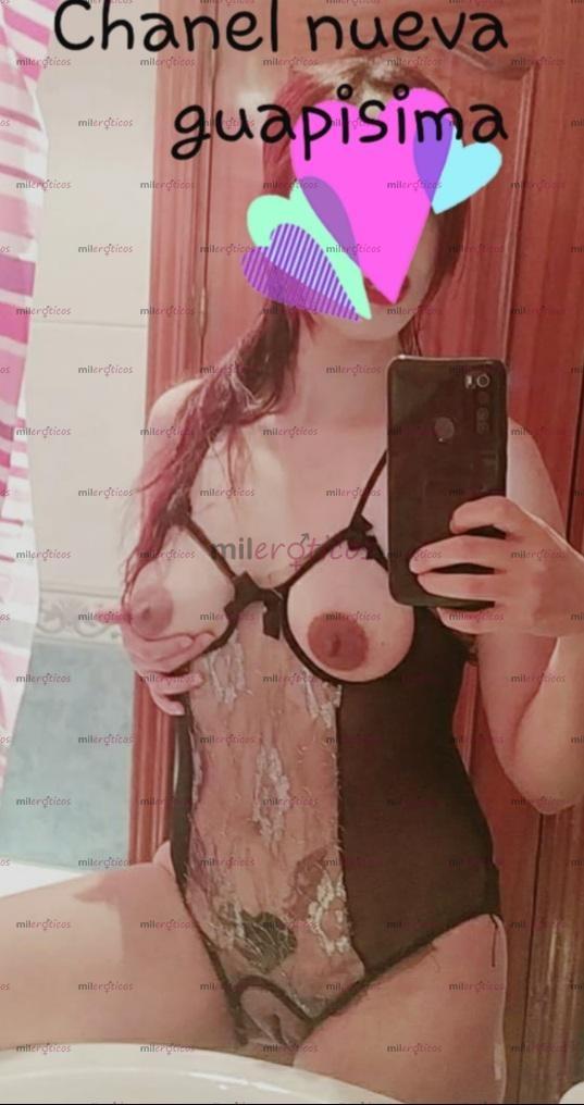 Fotos de Guapas españolas fr.natural. fiesta alcol gratis .. 24h mostoles