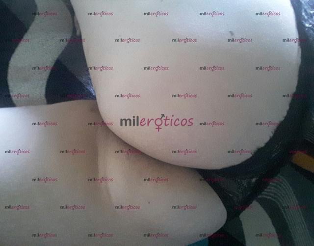 Fotos de HOLA SOY katerine UNA HERMOSA SCORT VEN A VISITARME