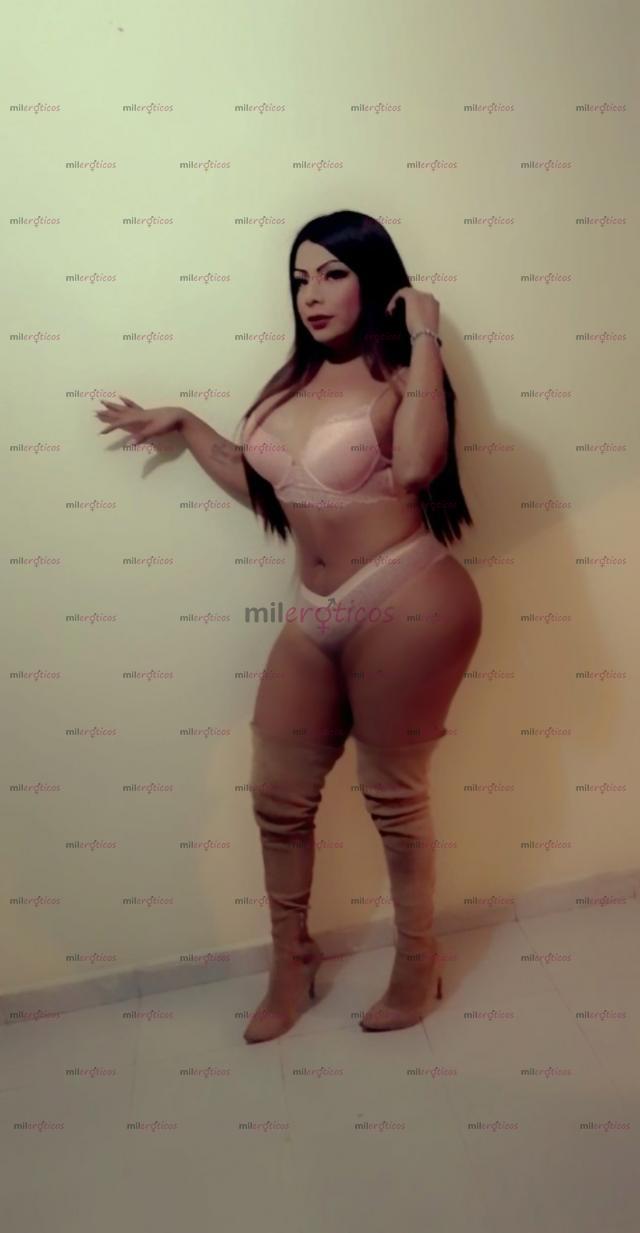 FOTOS DE NINFOMANA UNA VERDADERA JAROCHA ARDIENTE COJAMOS SIN PARAR