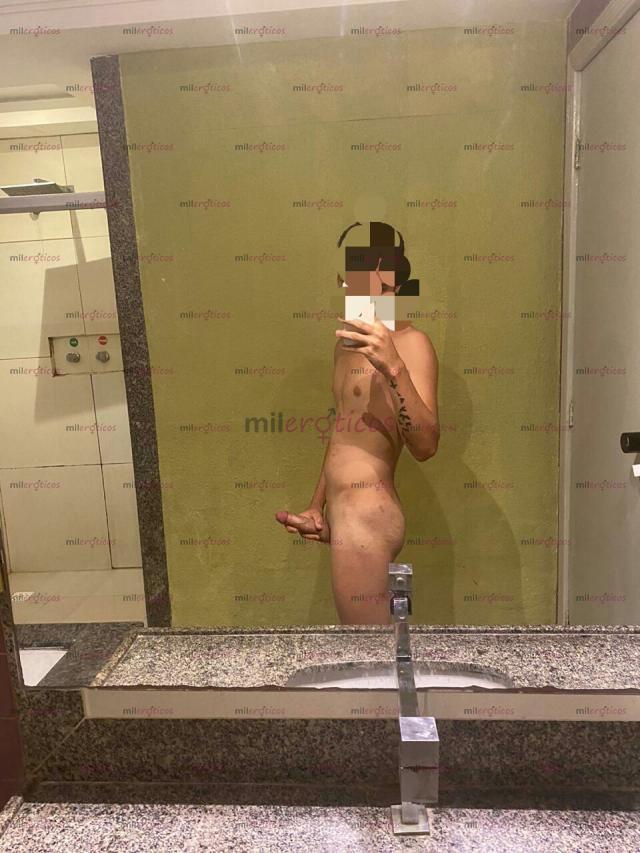 Fotos de Novinho safado recém chegado venha mim conhece e se satifazer