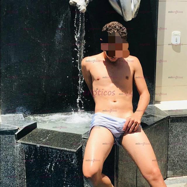 Fotos de Novinho safado recém chegado venha mim conhece e se satifazer