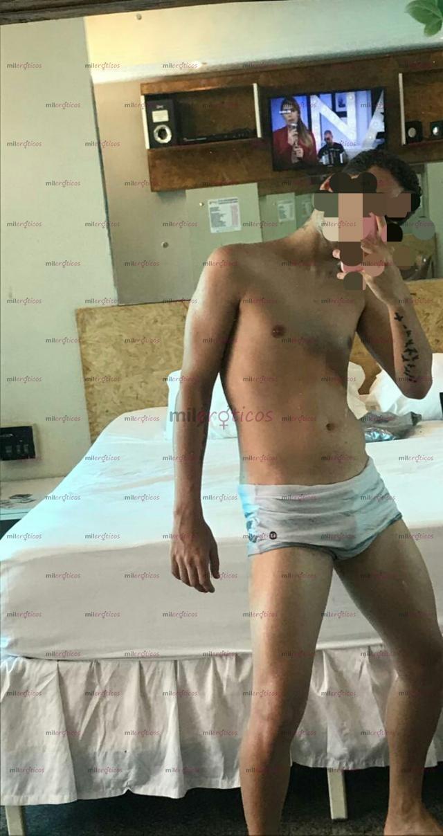 Fotos de Novinho safado recém chegado venha mim conhece e se satifazer