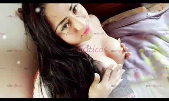 FOTOS DE DISFRUTEMOS UN RATO PLACENTERO, Y CALIENTE