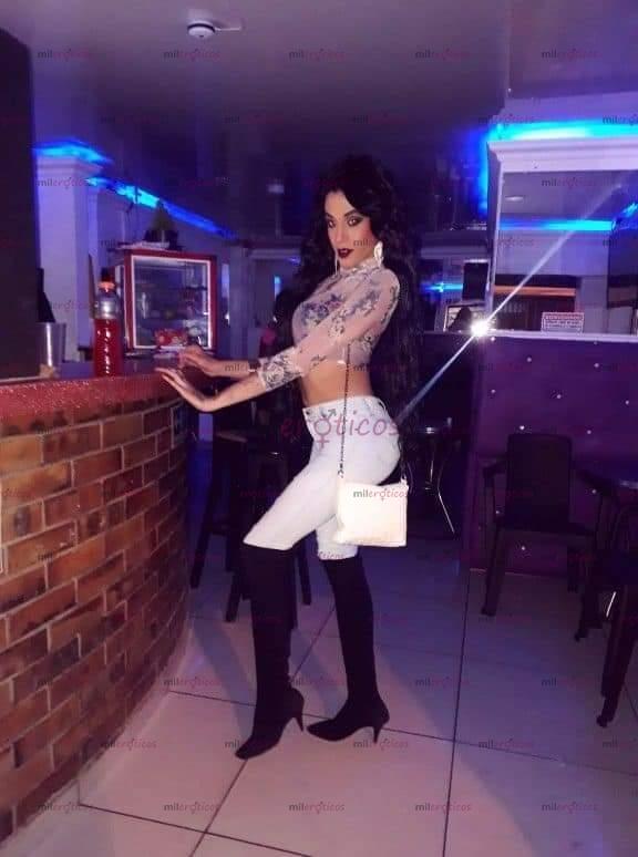 FOTOS DE NAHOMY PRUEBAME SOY EL PLACER Y EL LUJO QUE ESPERABAS ACTIVA&PASIVA CN APTO