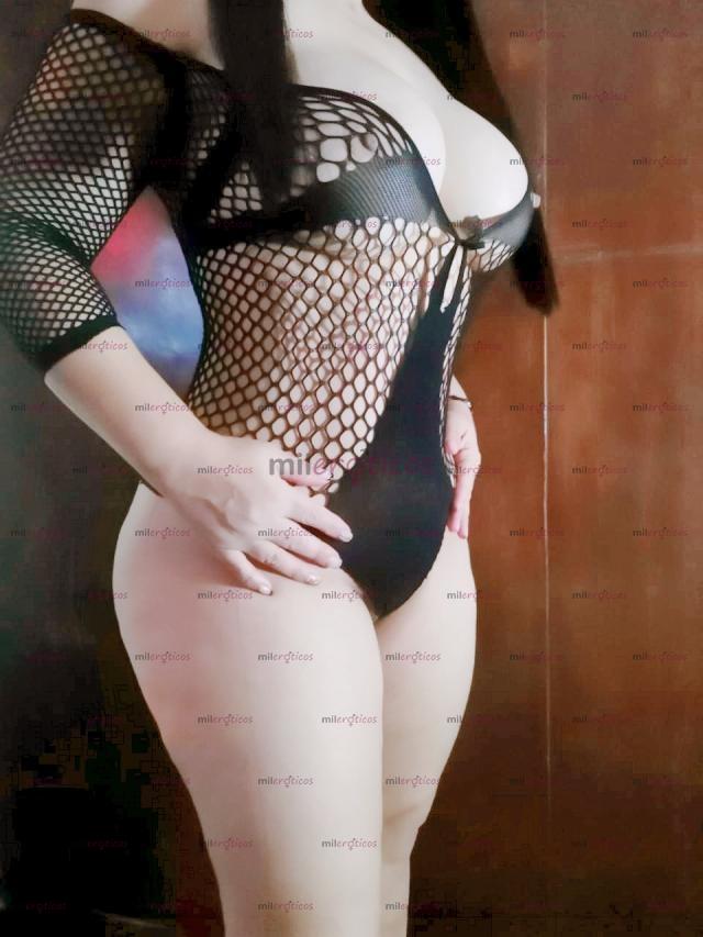 FOTOS DE FOGOSA CALIENTE ELOCUENTE VETERANA MENTE ABIERTA TATIANA