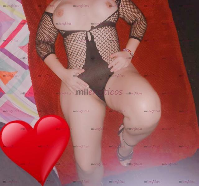 FOTOS DE FOGOSA CALIENTE ELOCUENTE VETERANA MENTE ABIERTA TATIANA