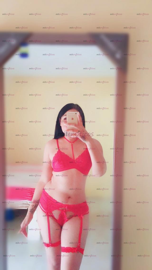 FOTOS DE KAYLA DISPONIBLE EN TU CIUDAD APROVÉCHAME POCOS DÍAS