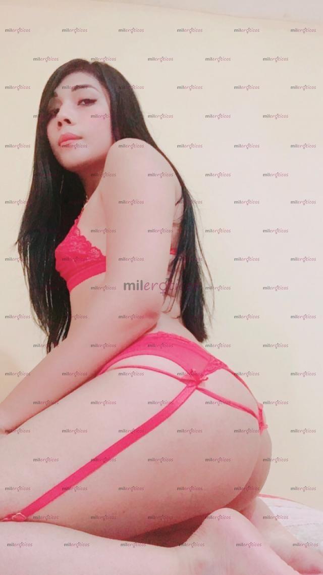 FOTOS DE KAYLA DISPONIBLE EN TU CIUDAD APROVÉCHAME POCOS DÍAS