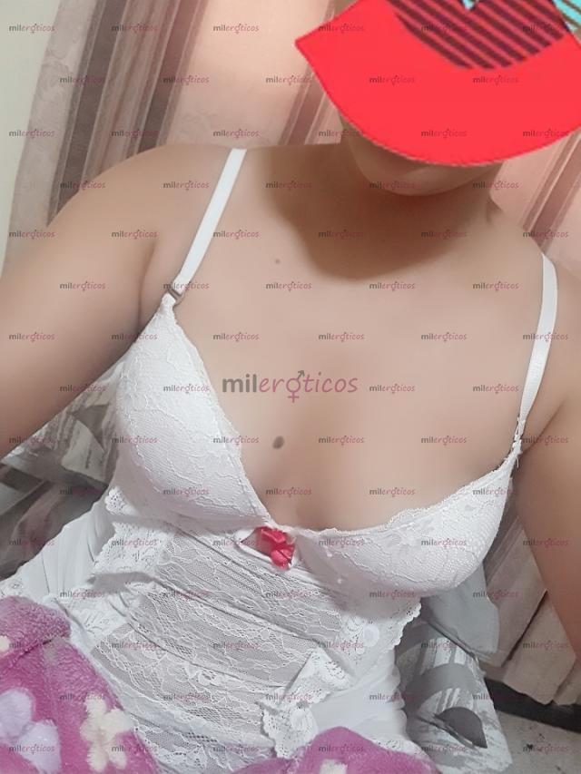 FOTOS DE DIANA NUEVA JAMAS VISTA HAMBRIENTA DE PASIVO A DOMINANTE