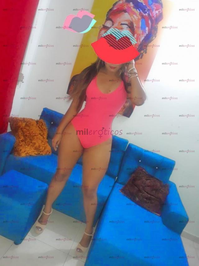 FOTOS DE DIANA NUEVA JAMAS VISTA HAMBRIENTA DE PASIVO A DOMINANTE