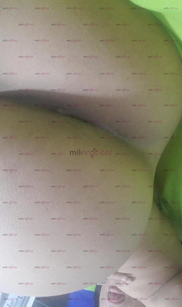 FOTOS DE ALEXANDRA RECIÉN LLEGADA A SOLEDAD 100%REAL