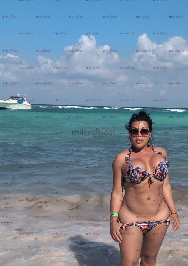 FOTOS DE ¡SOLO ESTE FIN! TRANS ARDIENTE APASIONADA VERSÁTIL LECHOSA TODO ALO GRANDE