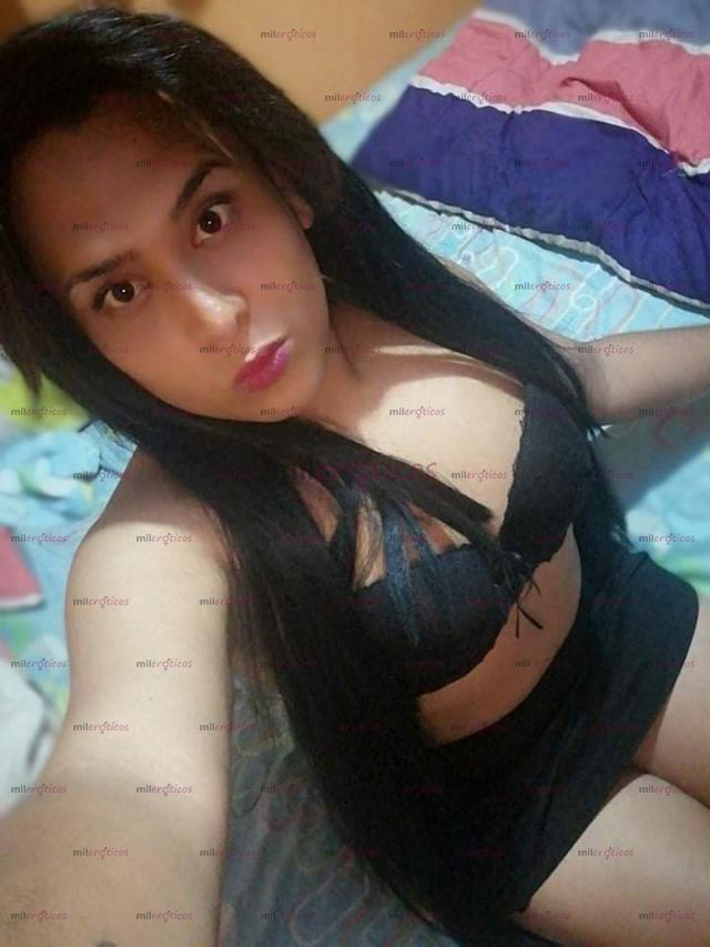 Fotos de NUEVA NENA EN TU DEPARTAMENTO POCOS DÍAS. VEN Y DISFRUTA DE PLACERES UNICOS