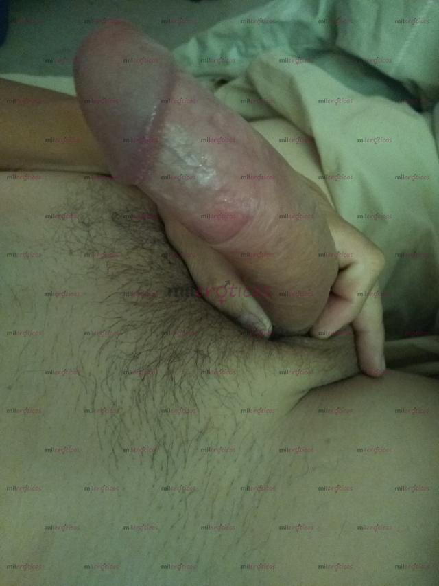 Fotos de MASAJE EXCLUSIVO PARA CHICAS. NO LO PIENSES MAS. SOLO EL MEJOR TRATO.