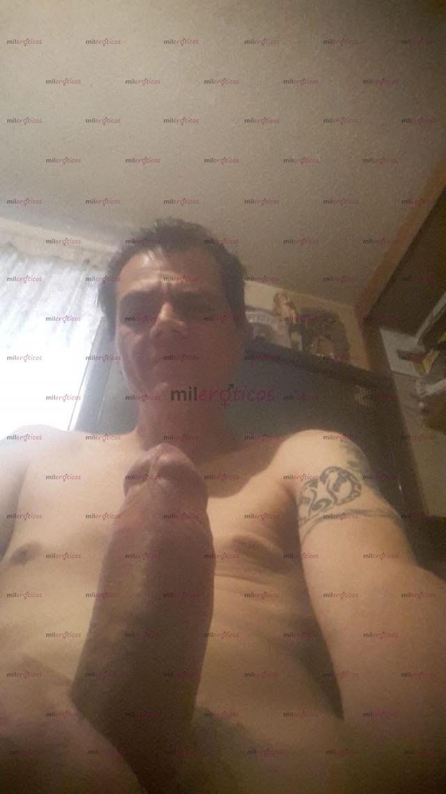 Fotos de MASAJE EXCLUSIVO PARA CHICAS. NO LO PIENSES MAS. SOLO EL MEJOR TRATO.
