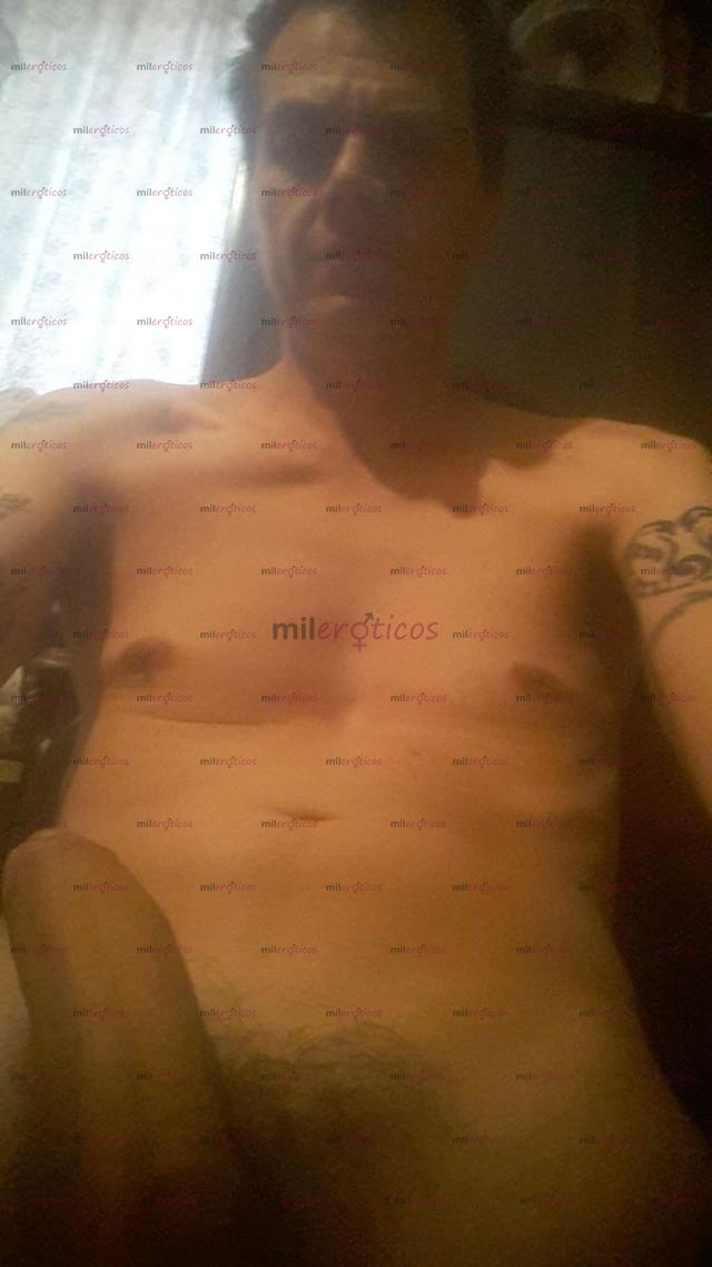 Fotos de MASAJE EXCLUSIVO PARA CHICAS. NO LO PIENSES MAS. SOLO EL MEJOR TRATO.