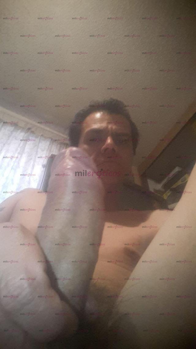Fotos de MASAJE EXCLUSIVO PARA CHICAS. NO LO PIENSES MAS. SOLO EL MEJOR TRATO.