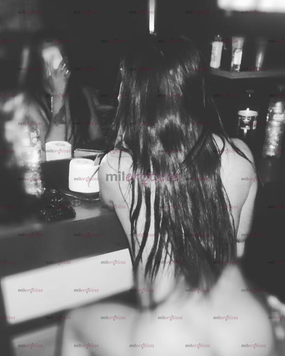 FOTOS DE ESPECTACULAR MUÑECA TRANS KIMBERLY LEÓN ÚLTIMOS DIAS EN CDMX PROMOCIÓN