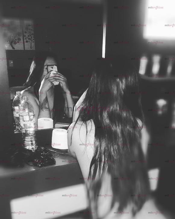 FOTOS DE ESPECTACULAR MUÑECA TRANS KIMBERLY LEÓN ÚLTIMOS DIAS EN CDMX PROMOCIÓN