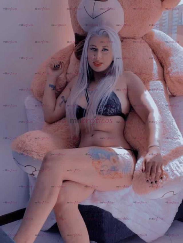 FOTOS DE RUBIA TATUADA IMPACTANTE VIP HERMOSA DE PIEL MORENA