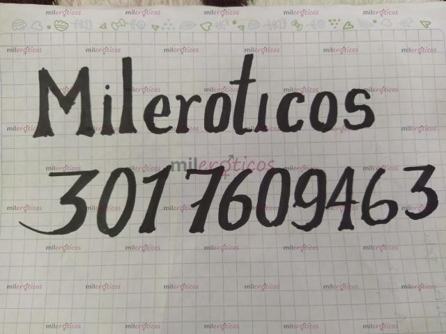 FOTOS DE SE RECIBEN CHICAS PARA TRABAJAR EN LUGAR EN SUBA