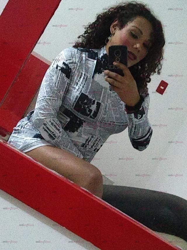 FOTOS DE !!!!!! $EXY CACHONDA Y MUY COMPLACIENTE ?????