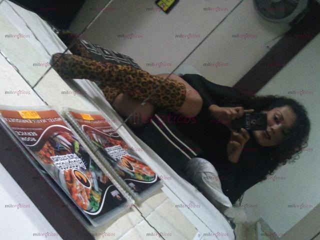 FOTOS DE !!!!!! $EXY CACHONDA Y MUY COMPLACIENTE ?????