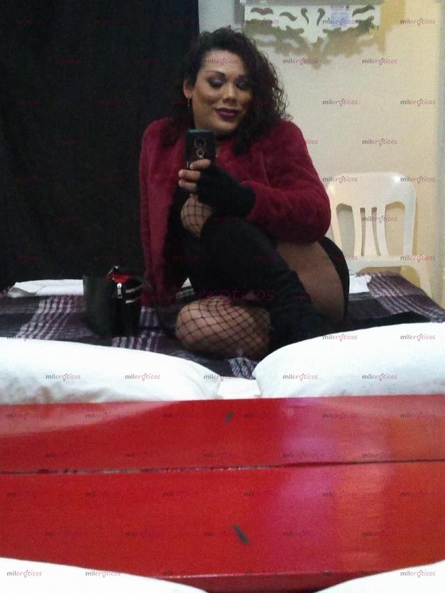 FOTOS DE !!!!!! $EXY CACHONDA Y MUY COMPLACIENTE ?????